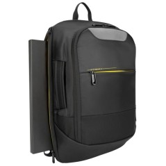 Targus CityGear Conv 15.6" multi fit